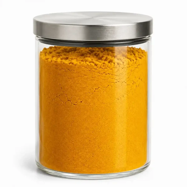 ادویه ترکیبی مرغ شاهانه