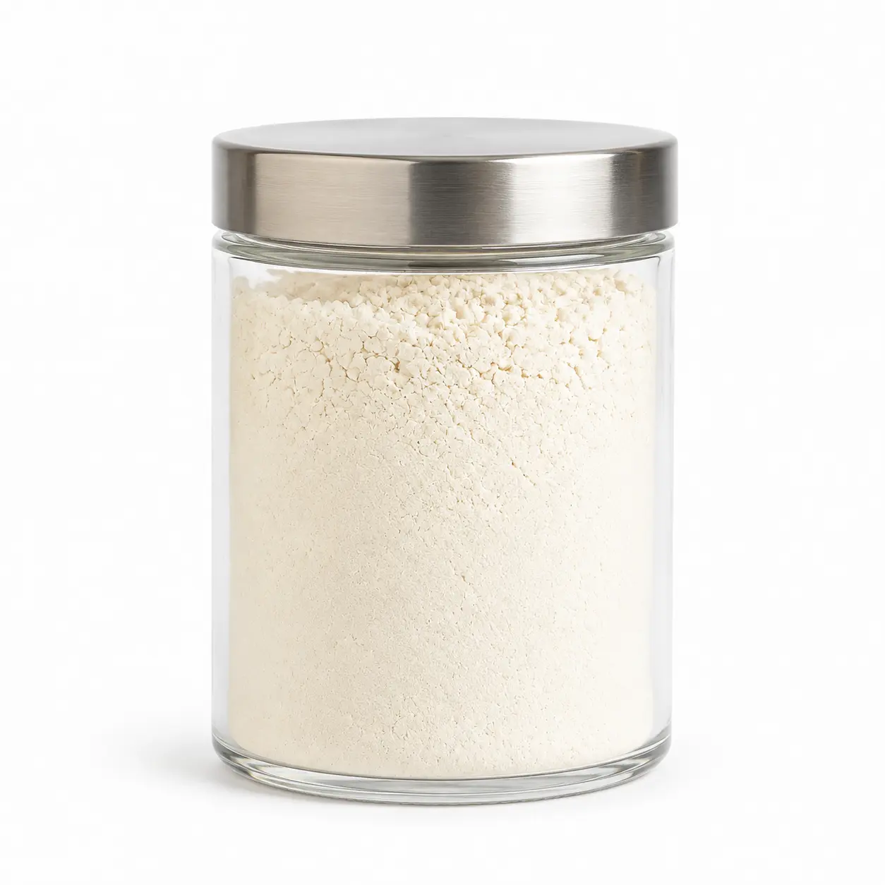 پودر سیر