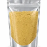 پودر کاری