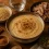 حلیم از چی درست میشه؟ + معرفی مواد اولیه اصلی