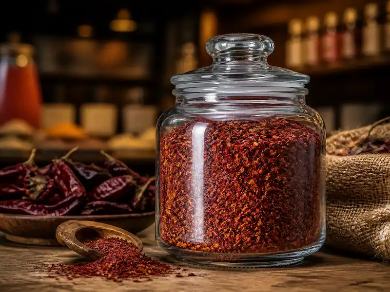 خرید پول بیبر